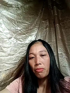 Snapshot of Meo-concute chatting on 05-05-26, 02:53 Meo-concute online show from 05-05-26, 02:53