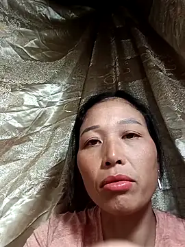 Snapshot of Meo-concute chatting on 05-08-26, 04:16 Meo-concute online show from 05-08-26, 04:16