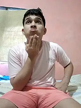 alee28728 online show from 03-26-26, 09:02