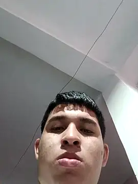 alee28728 online show from 04-02-26, 04:30