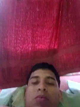 alee28728 online show from 03-27-26, 08:32