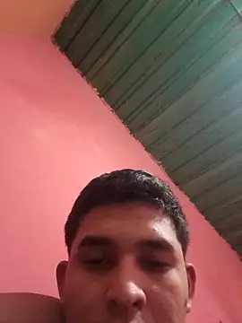 alee28728 online show from 03-31-26, 07:43