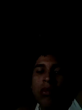 alee28728 online show from 04-03-26, 09:05