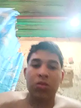 alee28728 online show from 04-02-26, 08:59