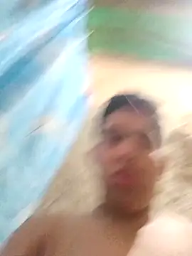 alee28728 online show from 04-03-26, 09:10