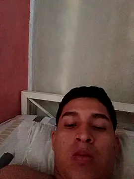 alee28728 online show from 03-30-26, 07:26