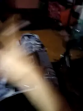 andriws15 online show from 03-19-26, 06:24