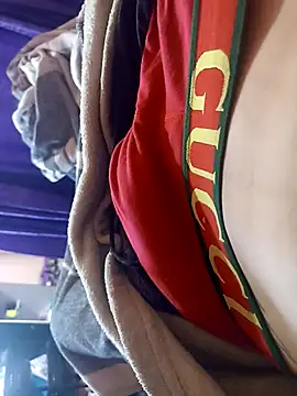 andriws15 online show from 03-21-26, 08:13