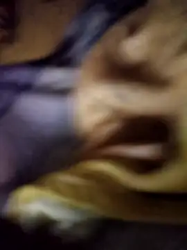 andriws15 online show from 03-20-26, 05:30