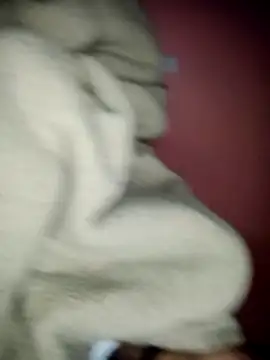 andriws15 online show from 03-23-26, 01:55