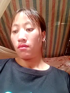 cute-baby-zz online show from 03-19-26, 06:13