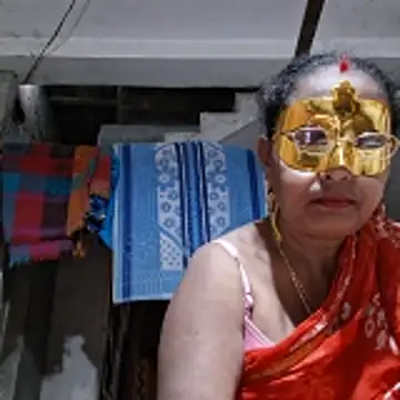 Snapshot of Riya45326 chatting on 06-01-26, 04:28 Riya45326 online show from 06-01-26, 04:28