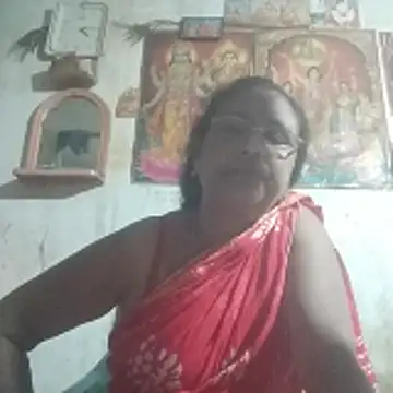 Riya45326 online show from 04-15-26, 10:43