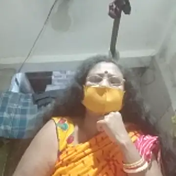 Riya45326 online show from 04-12-26, 11:13