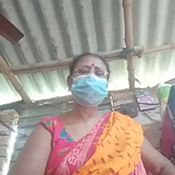 Riya45326 online show from 03-26-26, 04:22