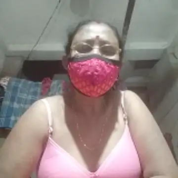 Riya45326 online show from 04-23-26, 07:04