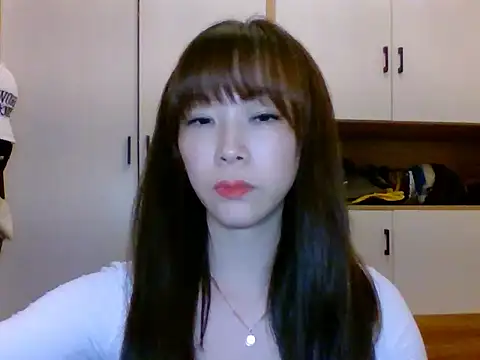 coco-LL online show from 03-19-26, 02:50