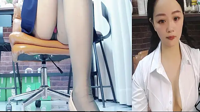 Latte-01 online show from 05-15-26, 03:15