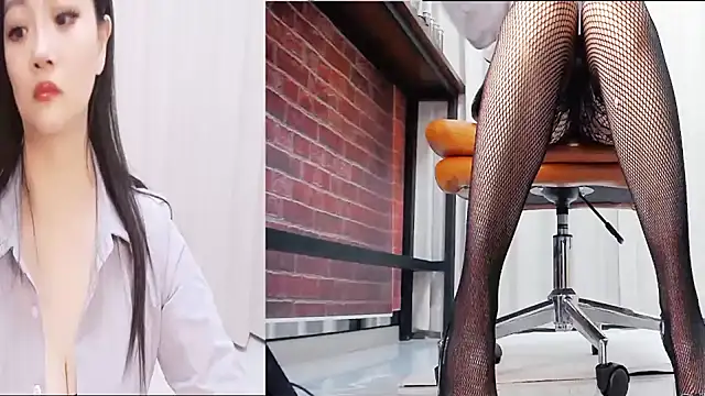 Latte-01 online show from 06-27-26, 01:28