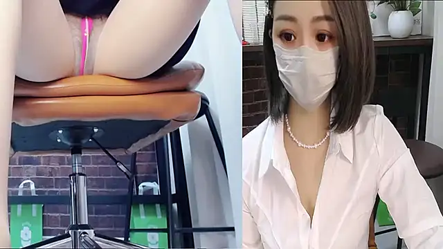 Latte-01 online show from 04-23-26, 03:57