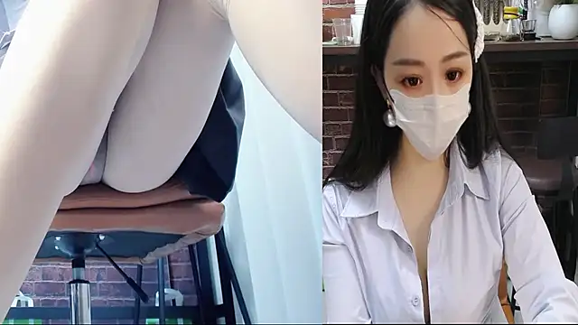 Latte-01 online show from 04-28-26, 04:22