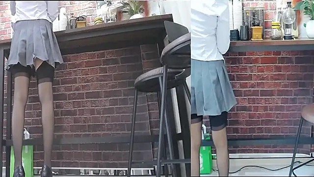 Latte-01 online show from 04-19-26, 02:12