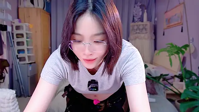 JaeHartMorn online show from 05-09-26, 12:08