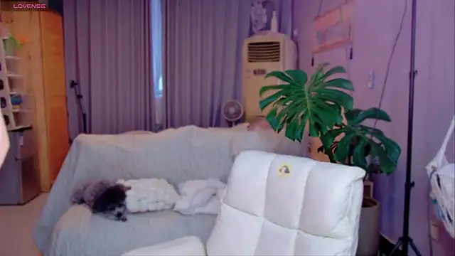 JaeHartMorn online show from 03-31-26, 09:55