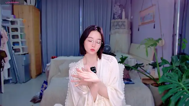 JaeHartMorn online show from 05-10-26, 05:00