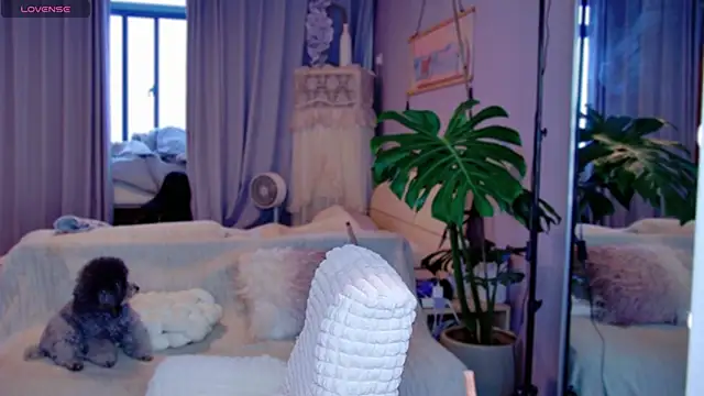 JaeHartMorn online show from 04-15-26, 01:11