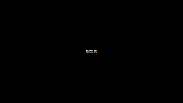 AnnieNox online show from 04-11-26, 05:48