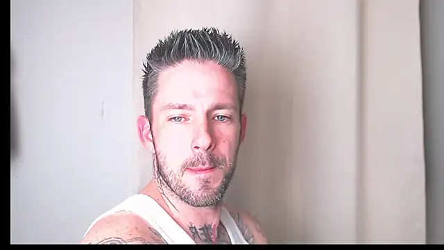 SkylarrGrey online show from 04-05-26, 10:33