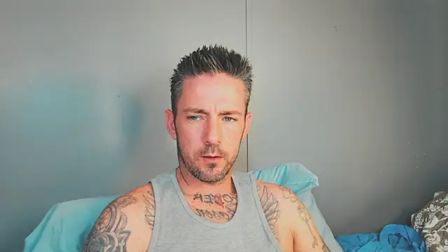 SkylarrGrey online show from 05-17-26, 07:36