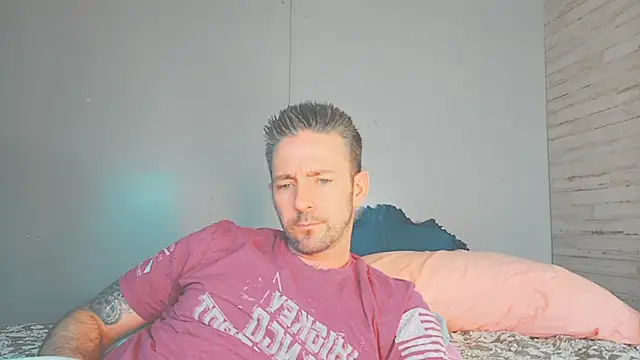 SkylarrGrey online show from 05-16-26, 03:44