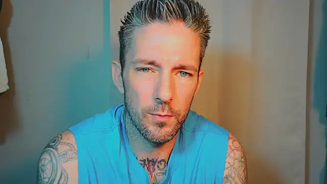 SkylarrGrey online show from 05-18-26, 11:48