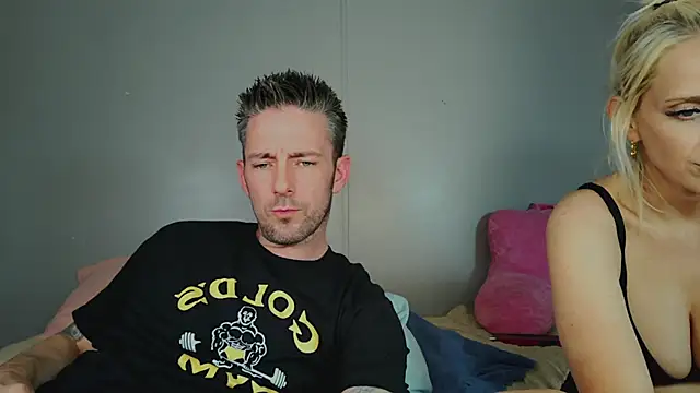 SkylarrGrey online show from 05-24-26, 02:33