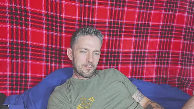 SkylarrGrey online show from 04-16-26, 05:08