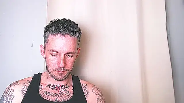 SkylarrGrey online show from 03-20-26, 07:31