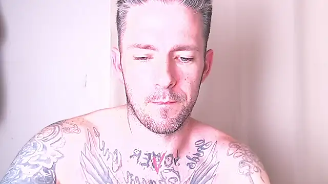 SkylarrGrey online show from 03-22-26, 07:32