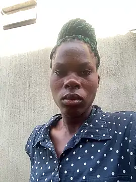 vvhffrd online show from 04-05-26, 06:09