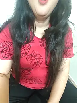 neelam rawat online show from 04-09-26, 02:45