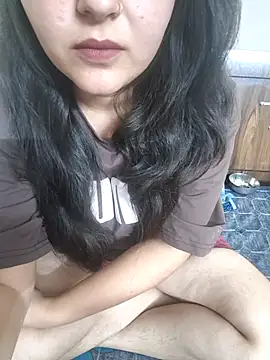neelam rawat online show from 05-12-26, 02:12