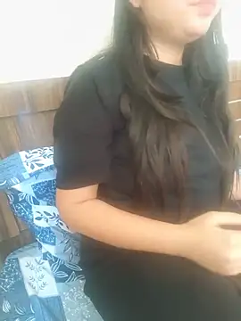 neelam rawat online show from 07-06-26, 10:44