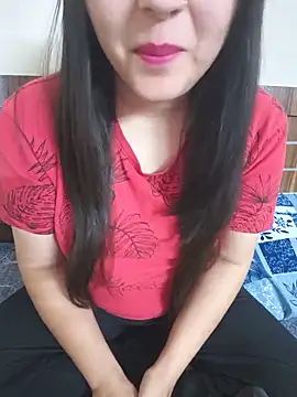 neelam rawat online show from 05-26-26, 01:42