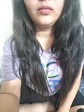 neelam rawat online show from 05-04-26, 07:28
