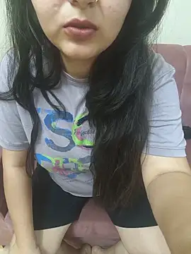 neelam rawat online show from 05-14-26, 06:49