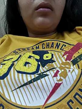 neelam rawat online show from 05-07-26, 08:34