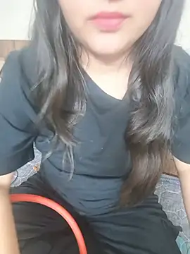 neelam rawat online show from 07-01-26, 07:03