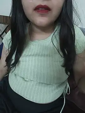 neelam rawat online show from 06-30-26, 10:10