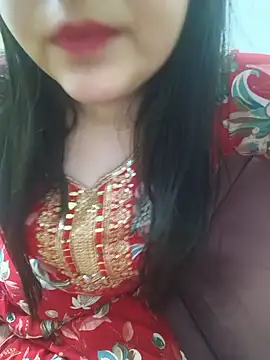 neelam rawat online show from 06-04-26, 11:09